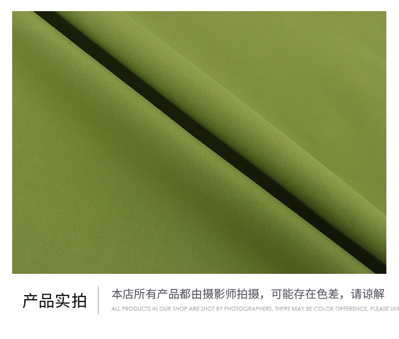 广纶_10.jpg