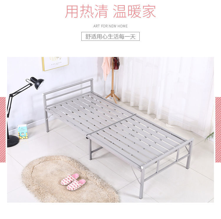 26264457-3728-47bb-bd07-e5bb020684b4.jpe