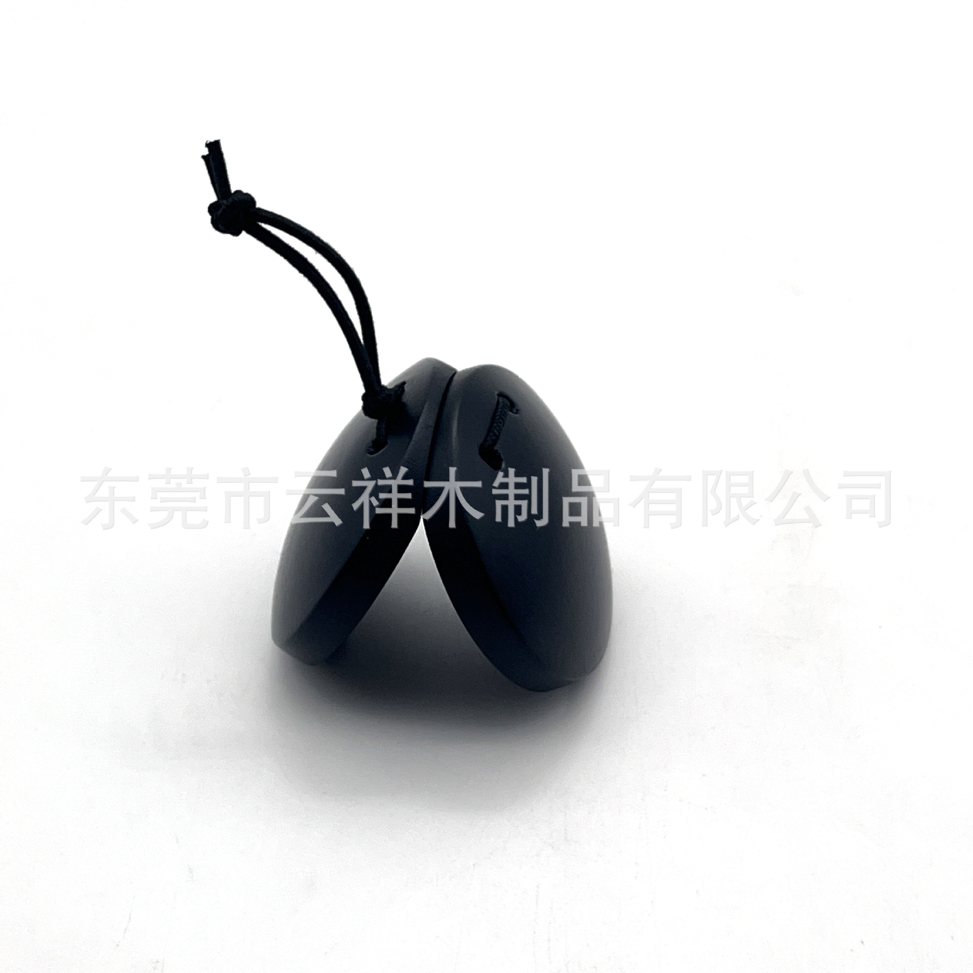 dac01e7087c6b255d6a6e8724608f9