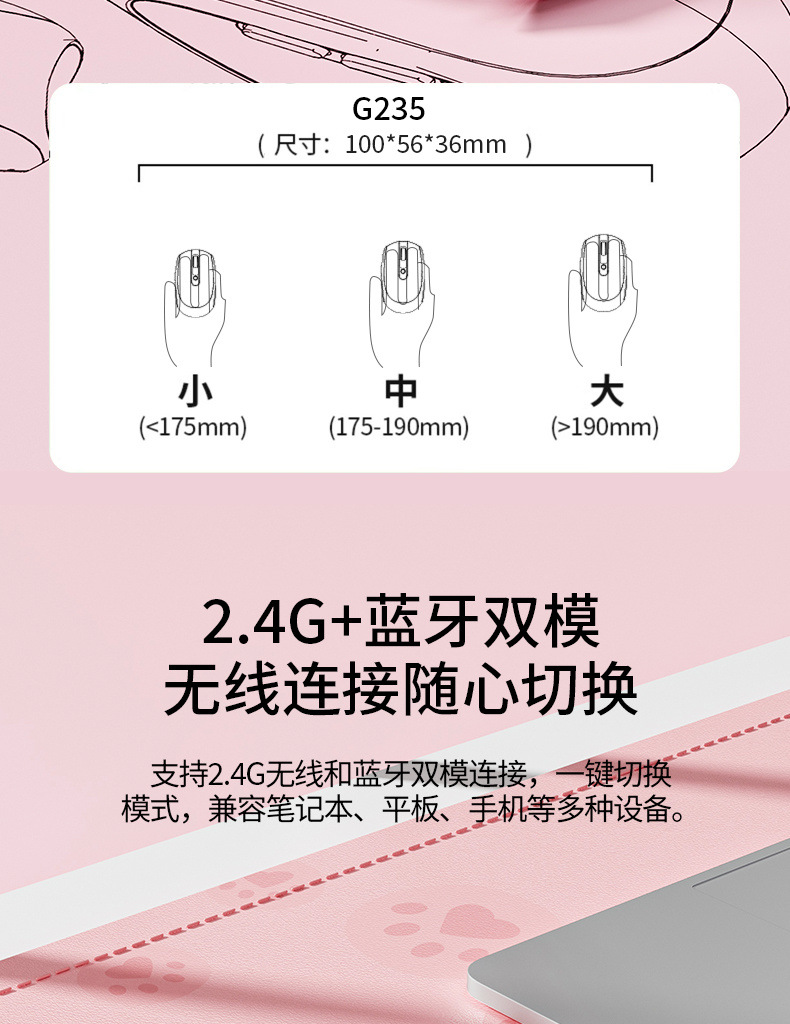 77e3c7e7-657a-4065-ac45-e1af90b3ccf9.jpe