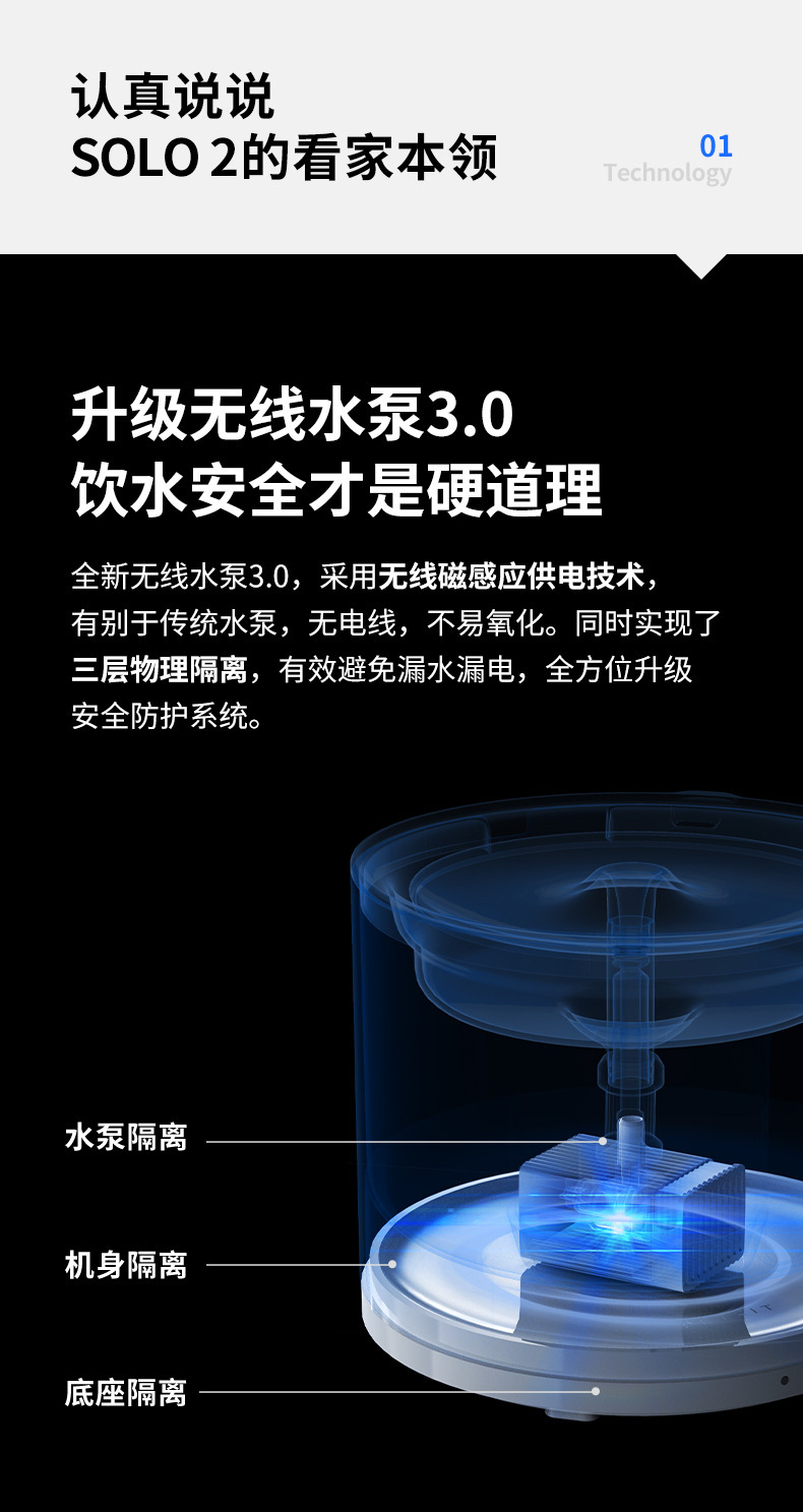 详情页05—小佩宠物饮水机SOLO SE