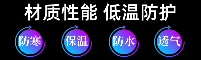 装修图片2-1