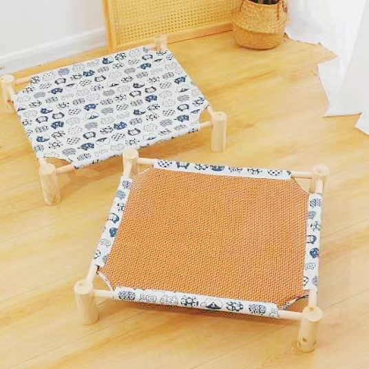 73f4e50d-d0c0-495f-8996-3e7e129ba8db.jpe