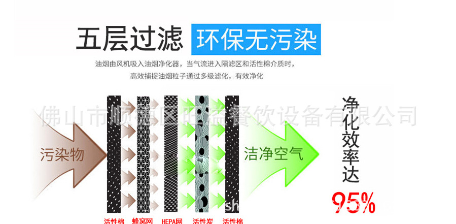 0ec943587c327f31dcff514c56ab97