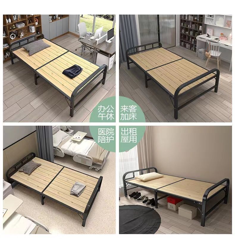 db783f4b-f4c6-4440-9dbd-e29ebc80f6da.jpe