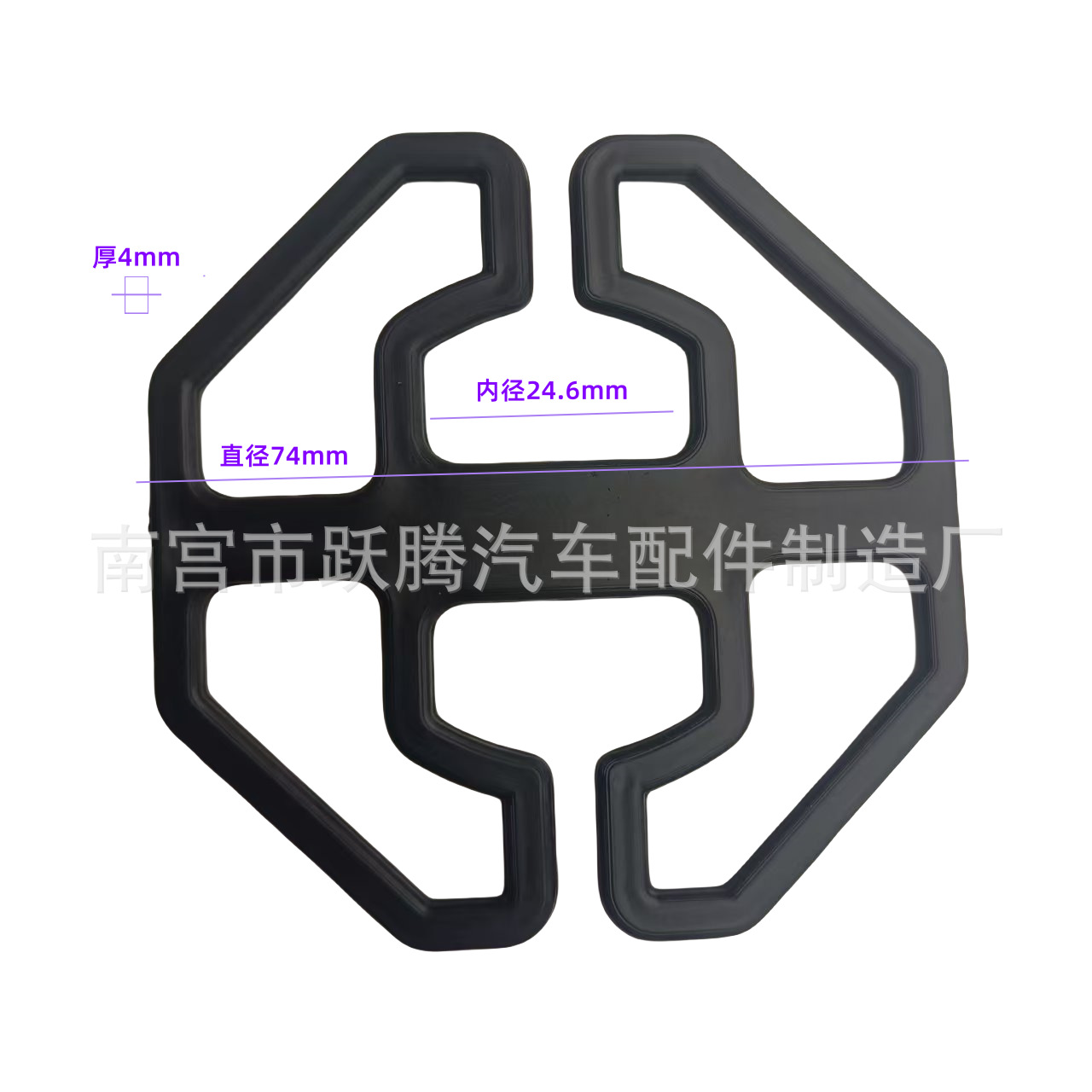 微信图片_20241224112620_副本_副本