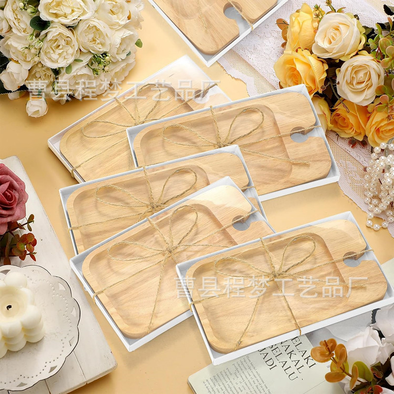 81Szn6C500L._AC_SL1500_