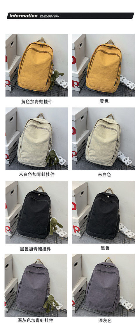 b21502e7-d9a5-46fe-af57-7fef07813ebc.jpe