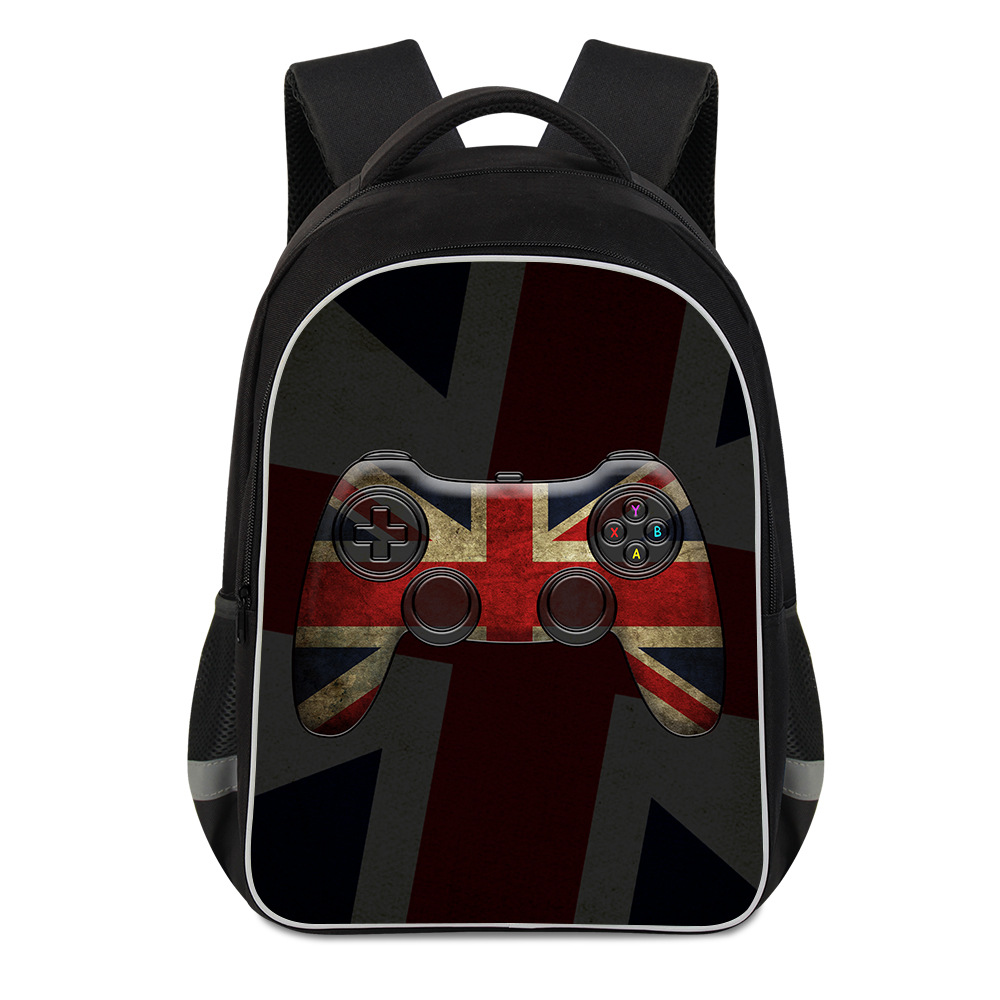 英国2.jpg