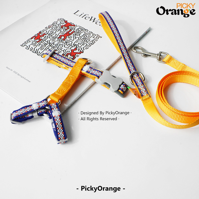 北欧森林物语猫胸背 (4).jpg