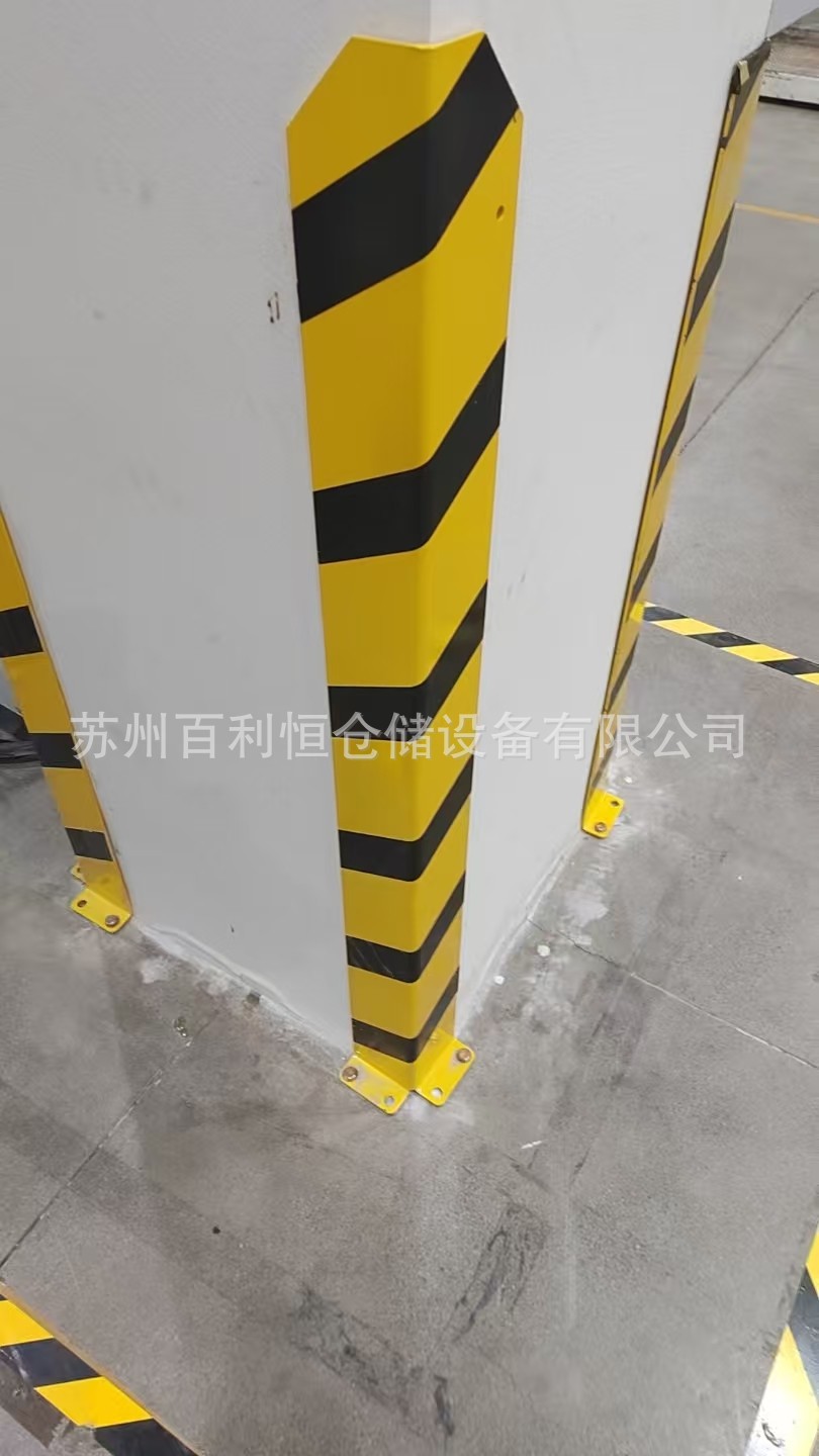 微信图片_20260107165944_798_6