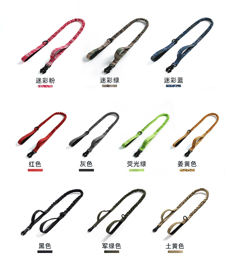 111111111111111111111111111111