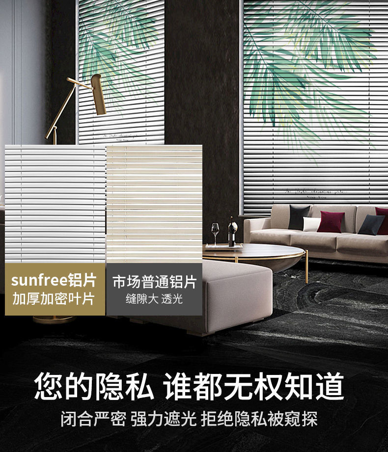 62897fc5-250c-473d-bfa0-a5b1ad202f51.jpe