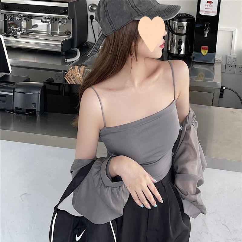 bfceea0a-c295-4542-8d22-d63cfd433725.jpe