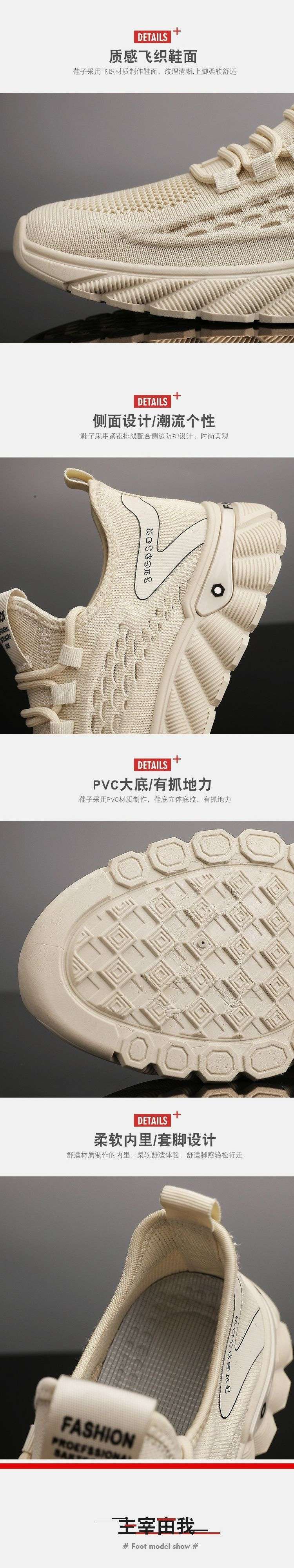67681fb5-c69c-425e-aeb6-1015655ade6f.jpe