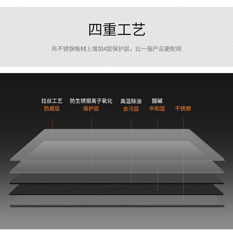01a3f35f-a53f-4be5-96bc-eb4db0060e58.jpe