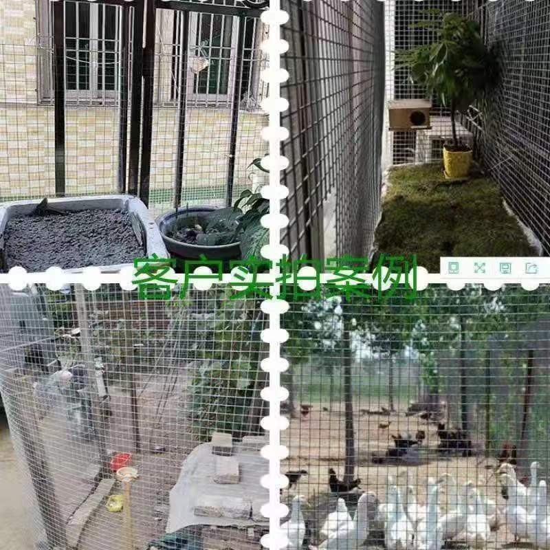 /O1CN01Z9Z5wa1XfbrLPKN54_!!2219460012951-0-cib.jpg