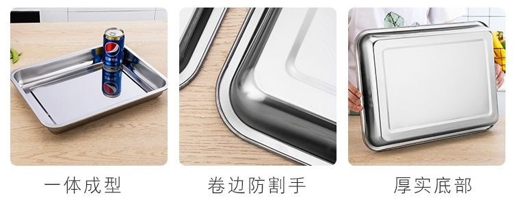 42e89ec5-72ae-4331-9ce8-4a3217a940f3.jpe