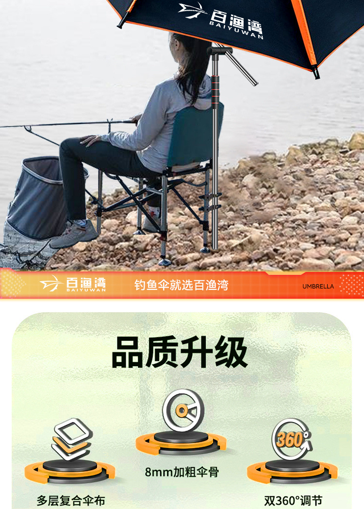 501dab68-428f-40f1-950b-9f4d2374938b.jpe