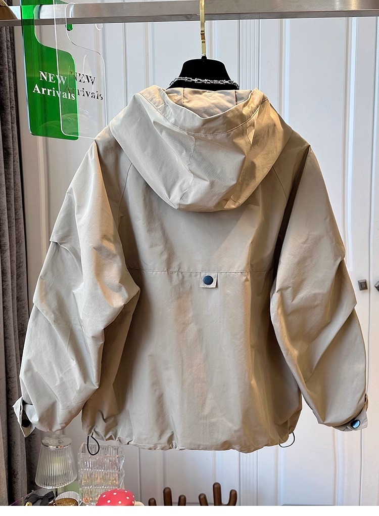 ad0be68d-8895-4444-abe6-8bcbbe620c90.jpe