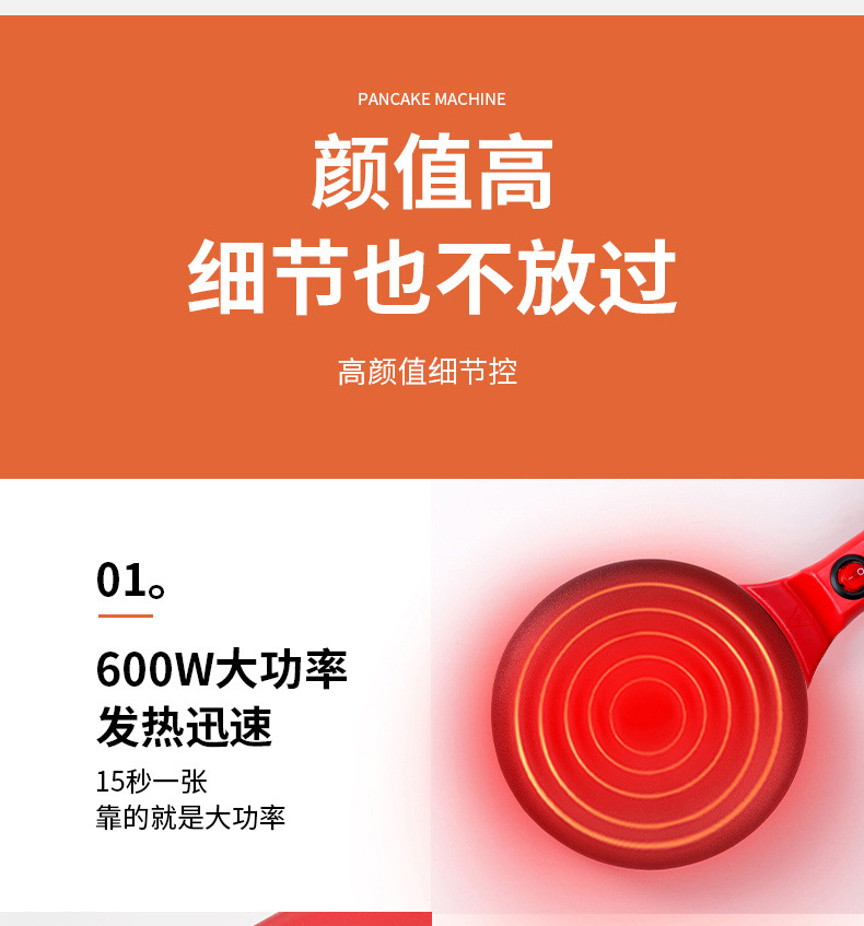 c1d7780f-b97d-4499-8a20-1ce671d67d08.jpe