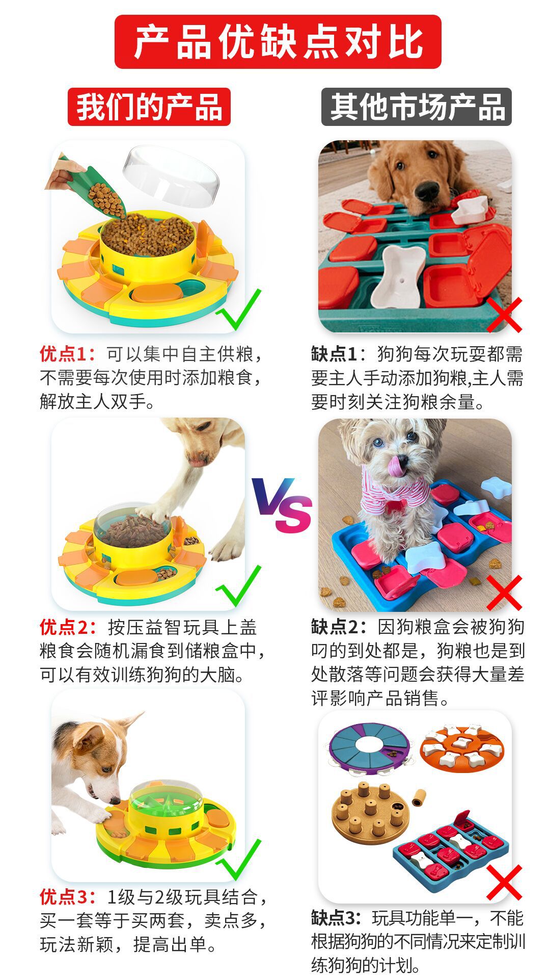 QQ图片20220422152734