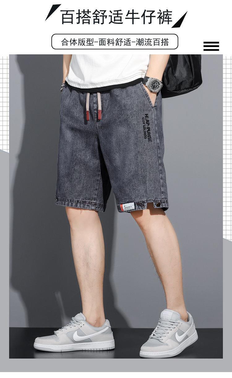 gm6WifKnzdTvlDvRUnfWcwtFg4NOfiVmbee8