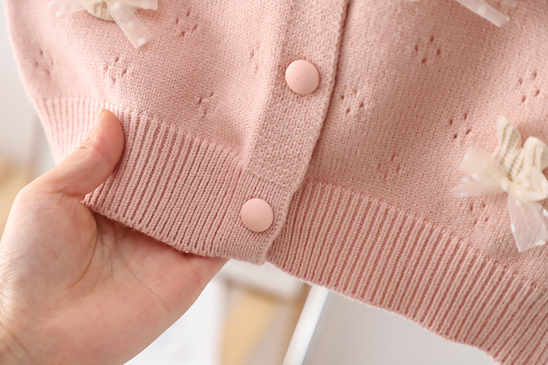 cea63594-5b4e-4fdb-ae3b-b78f6576fc1e.jpe