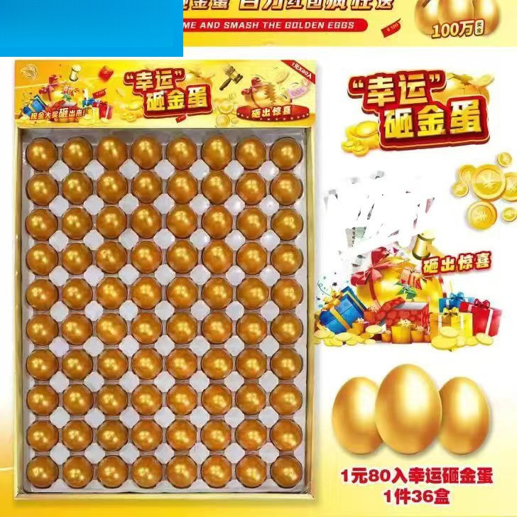 微信图片_202306300958114