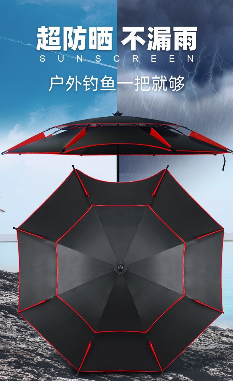 d431449a-b9da-4f5b-a229-a191d699bc03.jpe