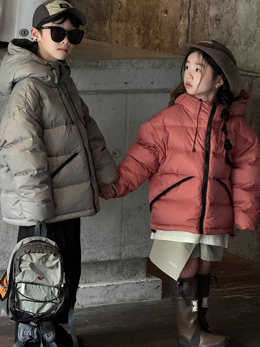 2024-08-18 195514.jpg