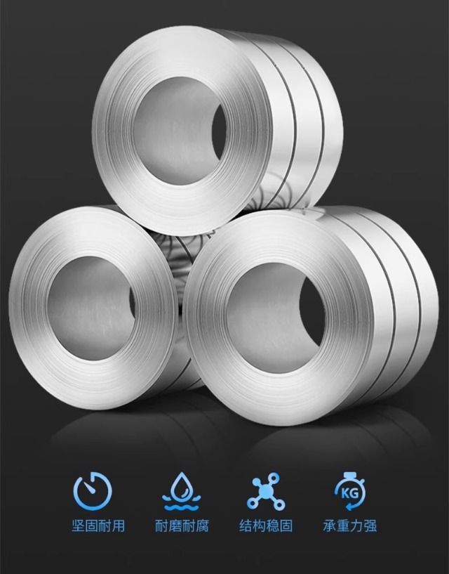 78dd36f6-2d75-4f0b-90dd-85d13c389f42.jpe