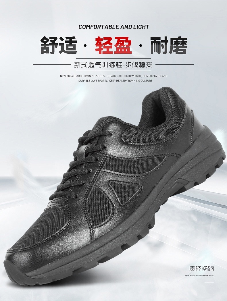 0f5aee79-479a-4f04-a55b-973ea3d9a665.jpe