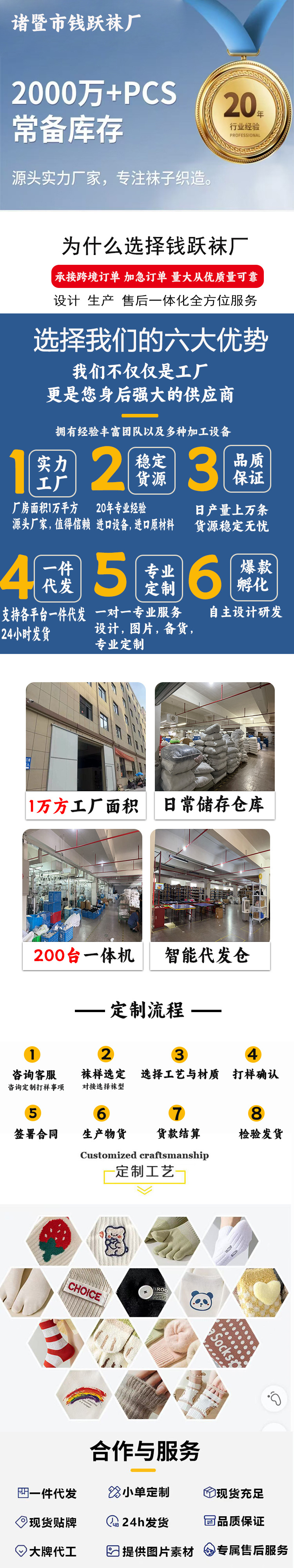 0af312938a318bf571199b7c2869e7