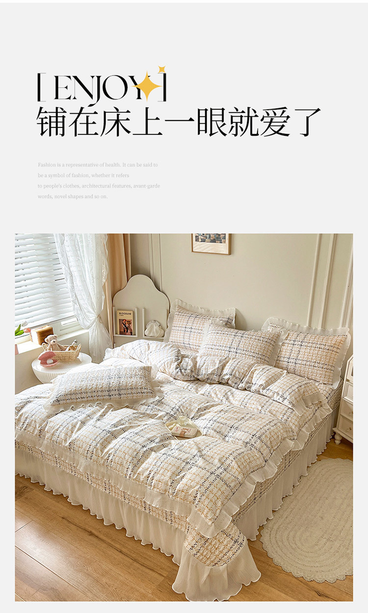 7500f85f-9fed-40f1-9f23-24a010114fdc.jpe