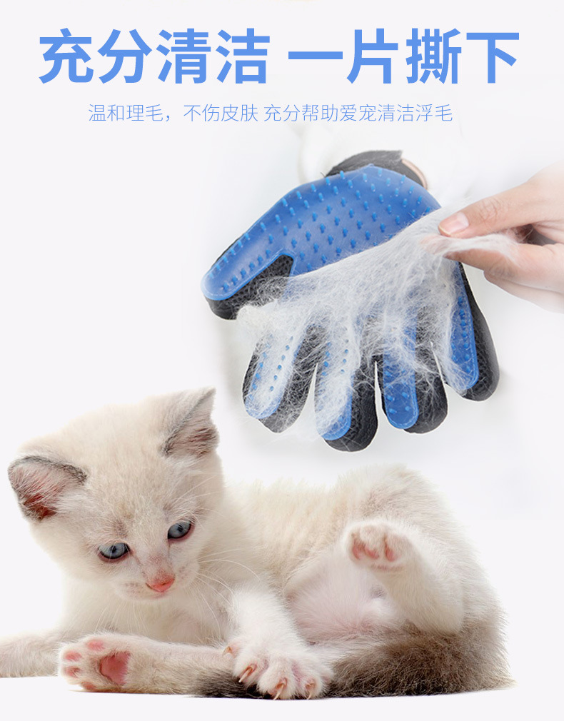 详情1.jpg