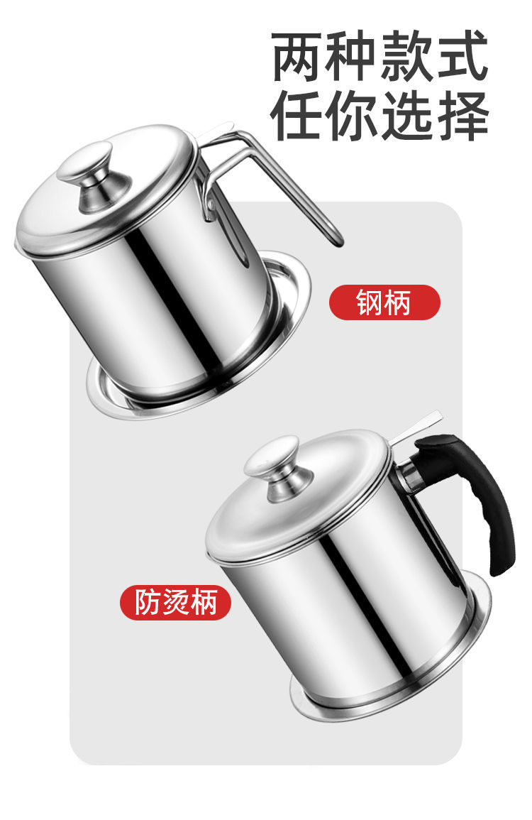 57c6fe7d-fa0f-4c95-bfa0-f1c18b8d4c67.jpe