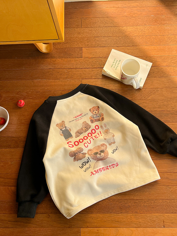 2024-12-08 151625.jpg