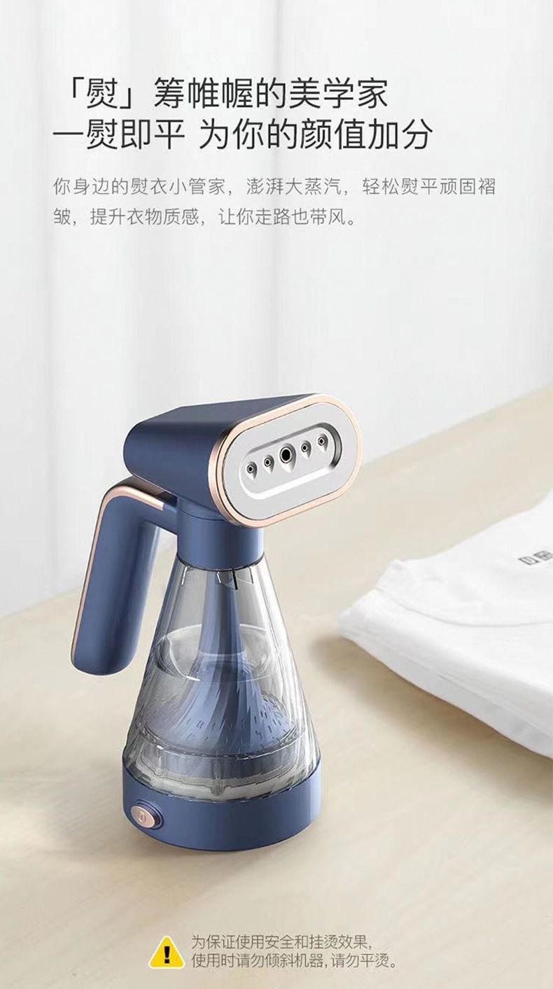 0a0adbd2-c2a9-45b9-8428-f4667212f1f9.jpe