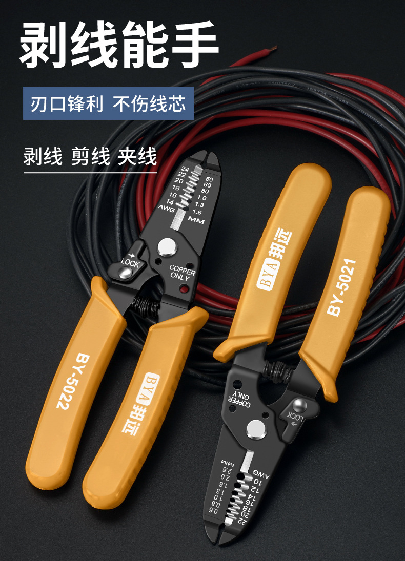 剥线钳详情页_01