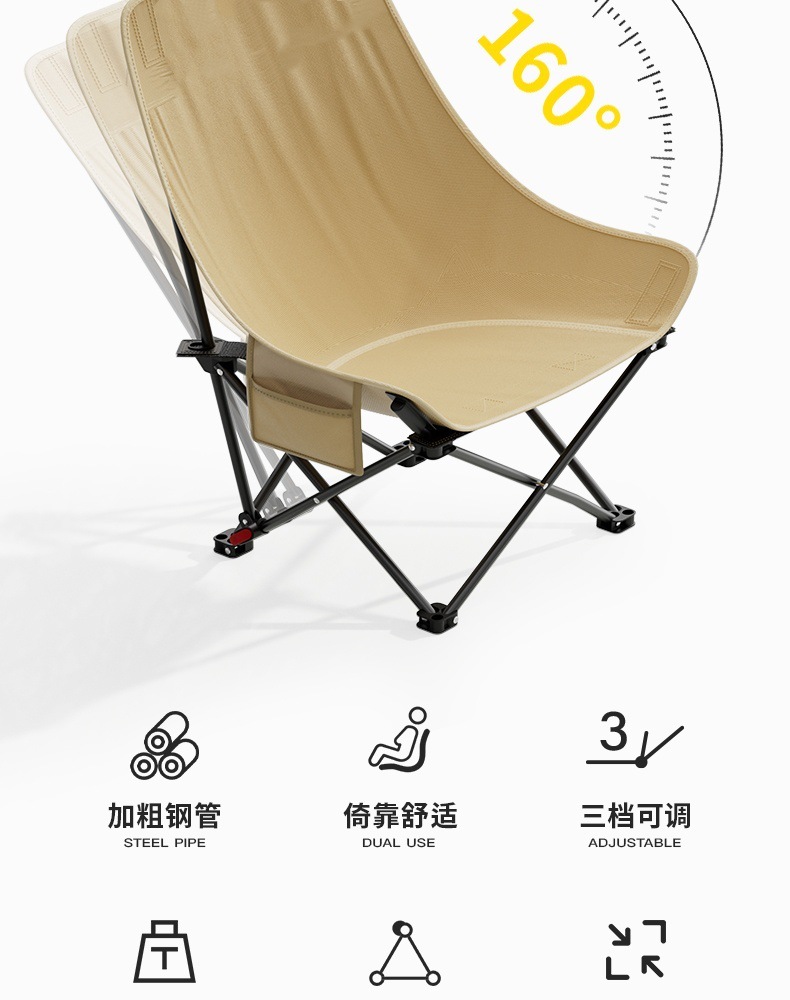 9b8c9062-812a-489f-b156-090f6117dc0d.jpe