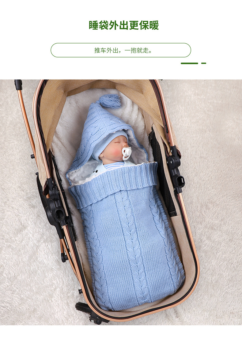 详情_06.jpg?x-oss-process=image/format,png