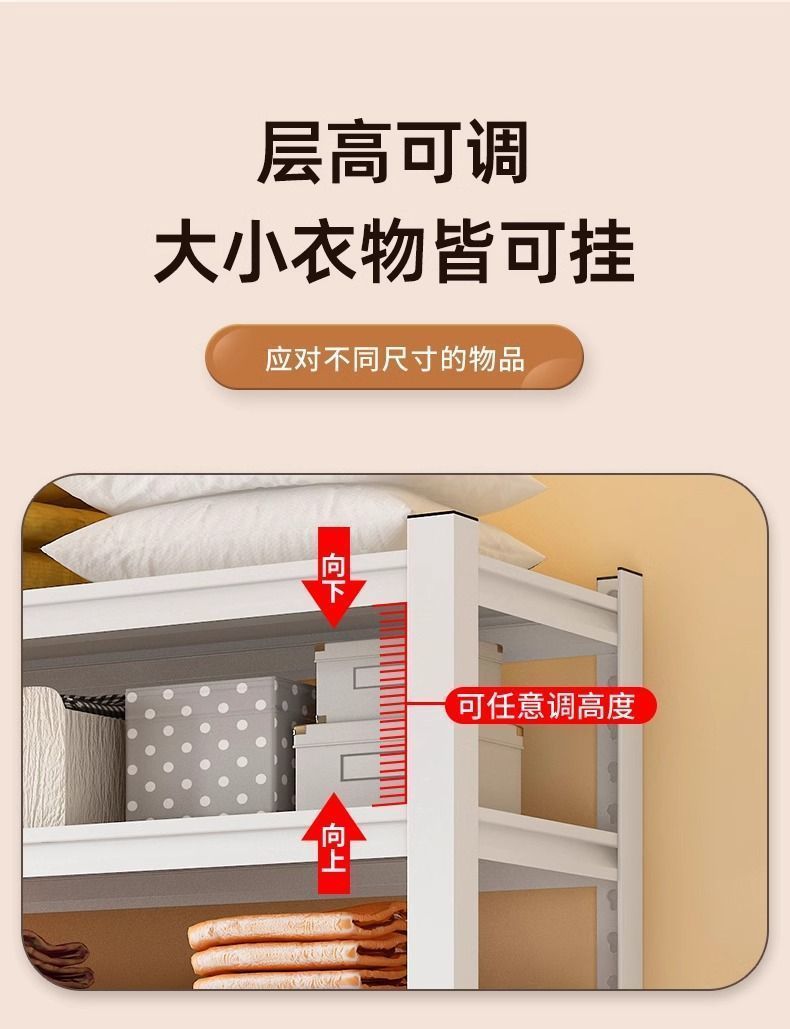 ea7e56ea-50a6-438a-af16-1ab063f96db3.jpe