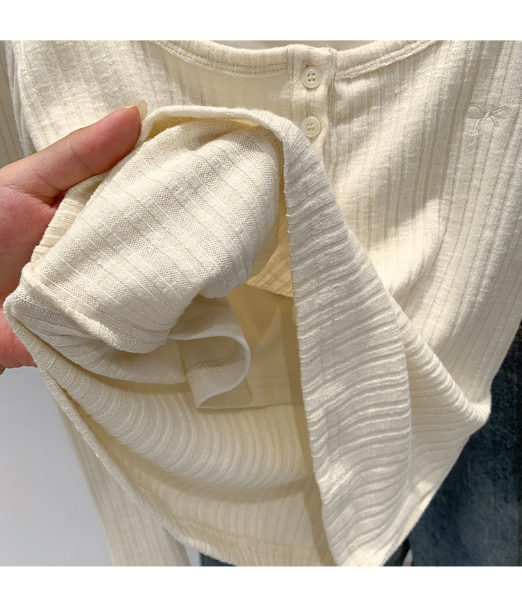 4377f599-792d-41ac-8397-829bfbcecca0.jpe