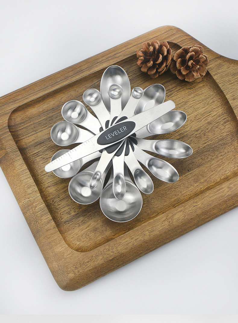 C-_Users_Administrator_Desktop