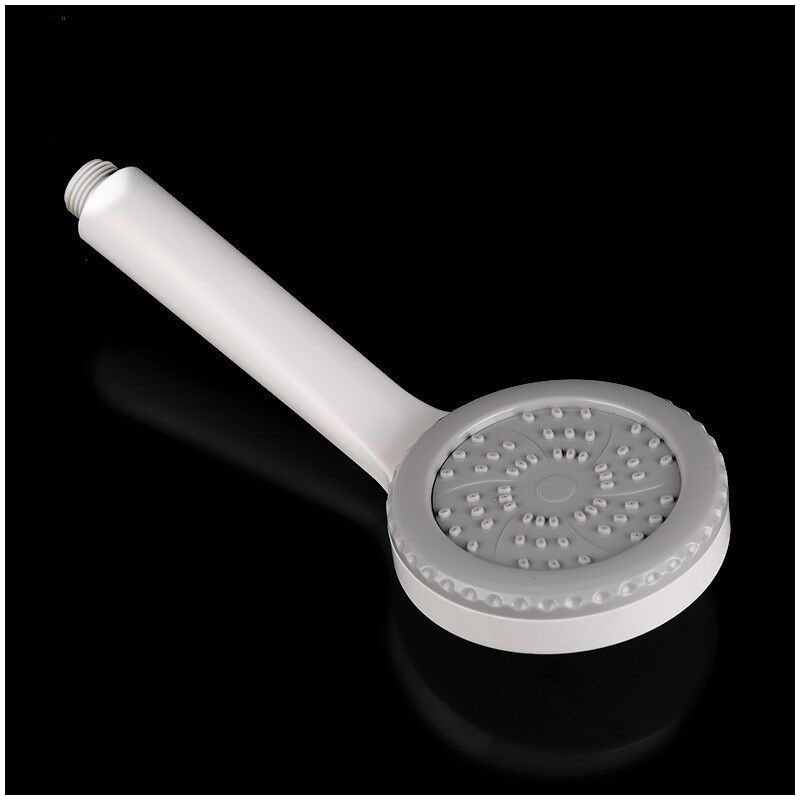 QQ图片20240320210854