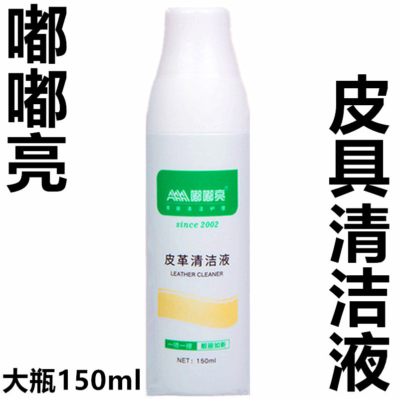 1008_副本.jpg