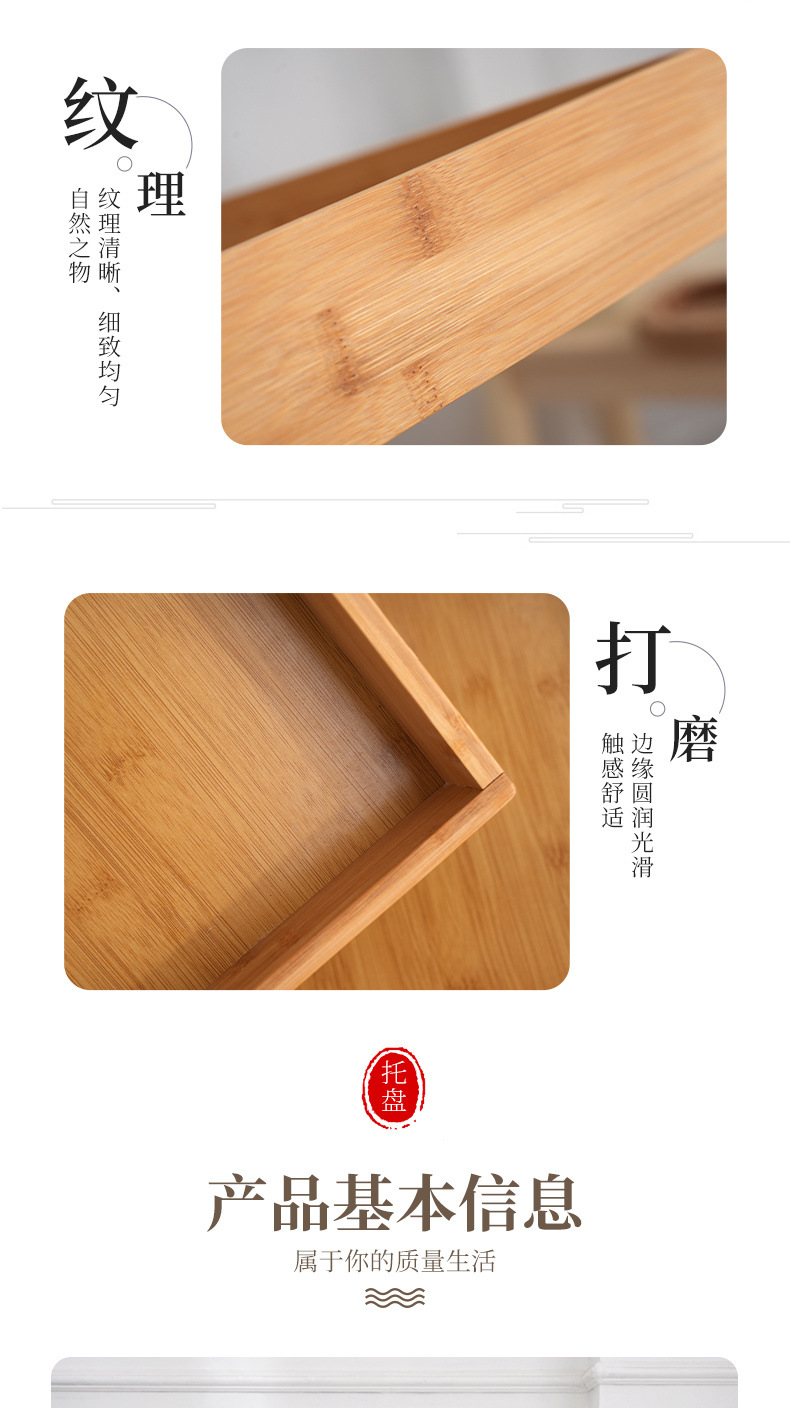 b321f9ce-6bc3-4843-9081-7934bd239cec.jpe