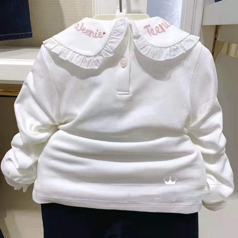 微信图片_20231208183325