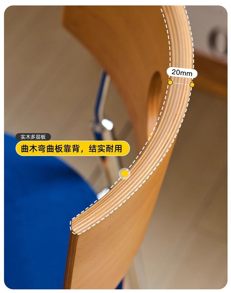 304fb0f1-c924-4eb7-87f2-81346a2690c0.jpe